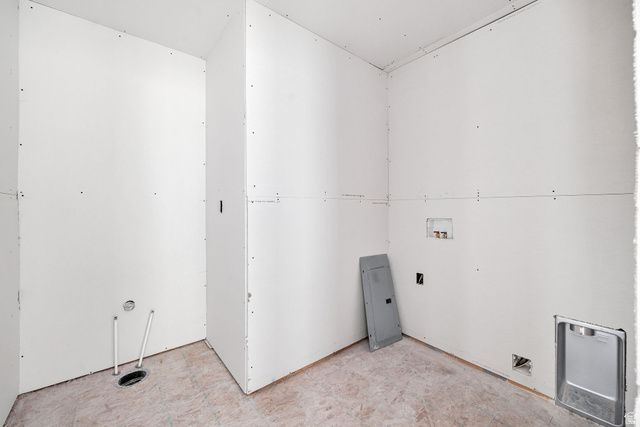 365 W 690 N, Logan, UT 84321