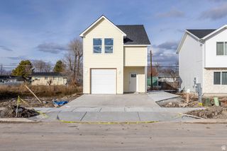 365 W 690 N, Logan, UT 84321