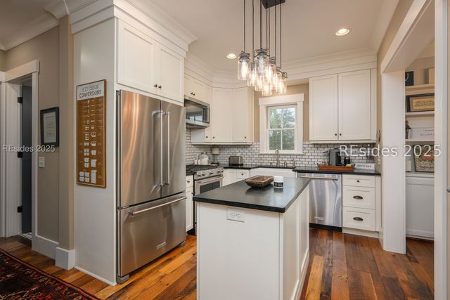 38 Game Land Rd, Bluffton, SC 29910