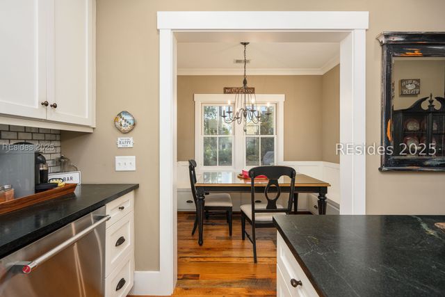 38 Game Land Rd, Bluffton, SC 29910