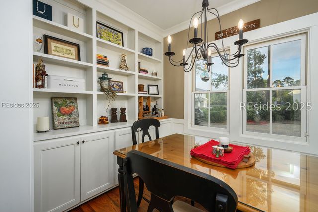 38 Game Land Rd, Bluffton, SC 29910