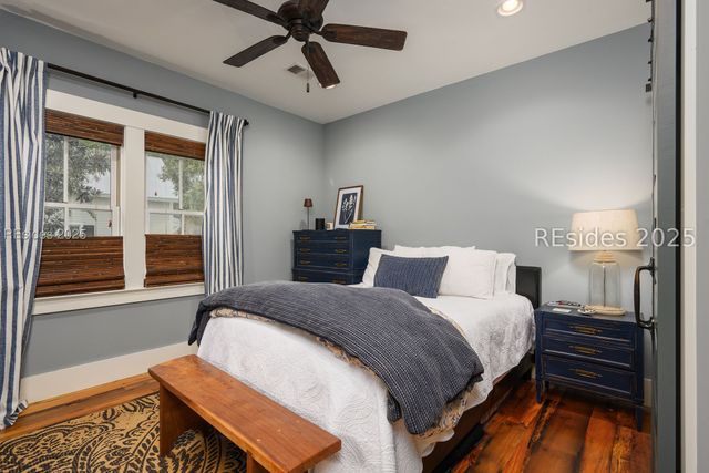 38 Game Land Rd, Bluffton, SC 29910