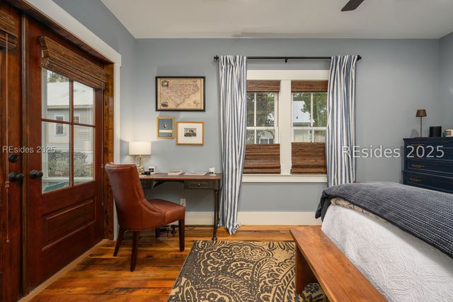 38 Game Land Rd, Bluffton, SC 29910