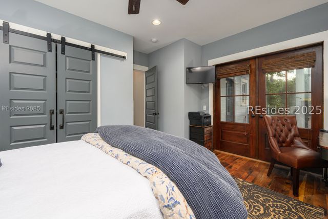 38 Game Land Rd, Bluffton, SC 29910