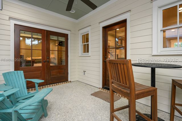 38 Game Land Rd, Bluffton, SC 29910