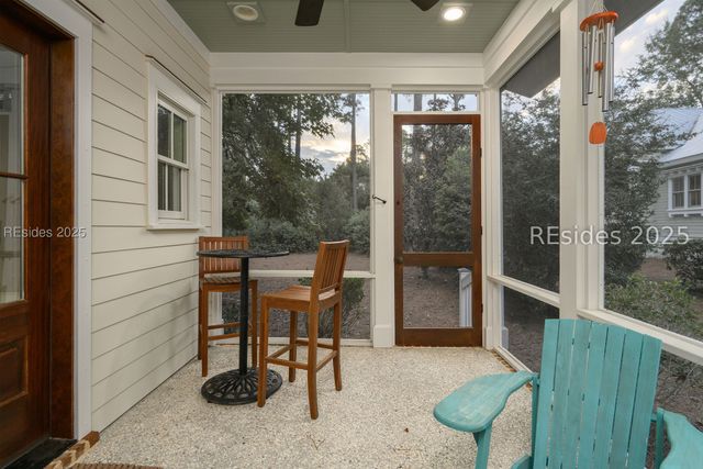 38 Game Land Rd, Bluffton, SC 29910