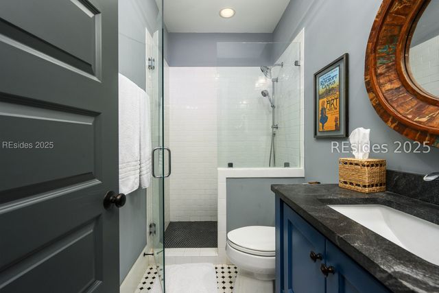 38 Game Land Rd, Bluffton, SC 29910