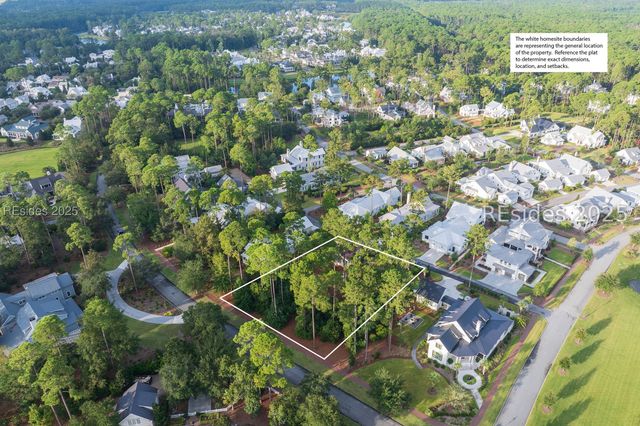 38 Game Land Rd, Bluffton, SC 29910