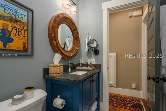 38 Game Land Rd, Bluffton, SC 29910