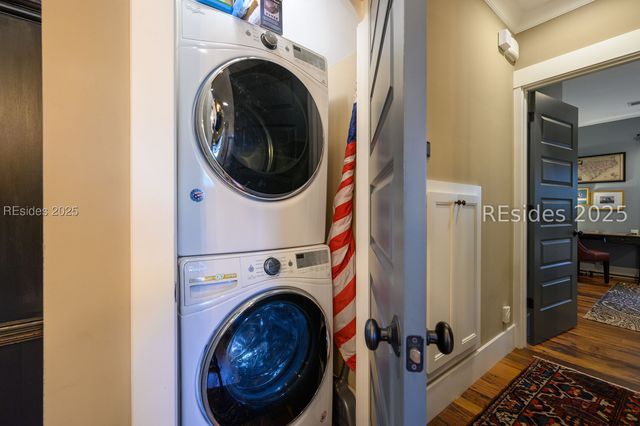 38 Game Land Rd, Bluffton, SC 29910