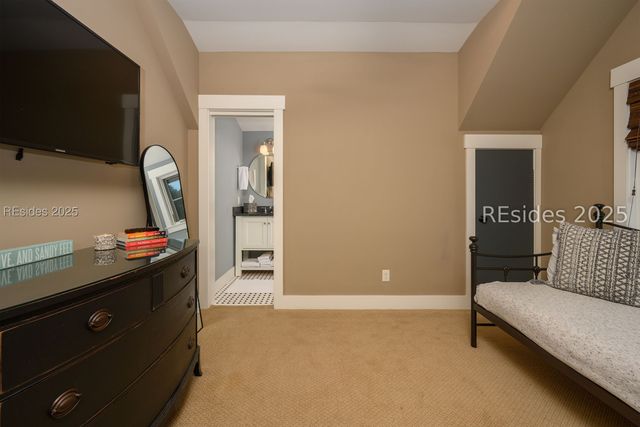 38 Game Land Rd, Bluffton, SC 29910