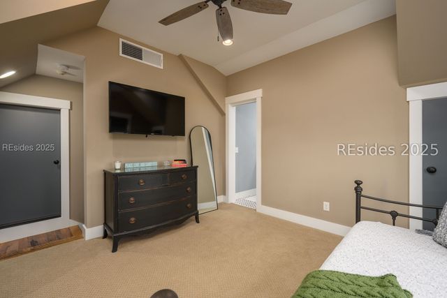 38 Game Land Rd, Bluffton, SC 29910