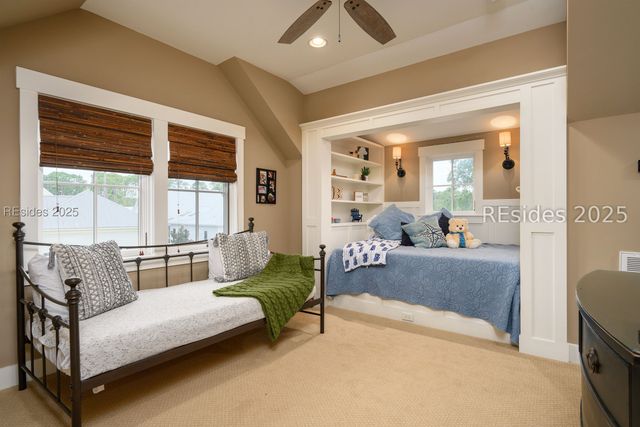 38 Game Land Rd, Bluffton, SC 29910