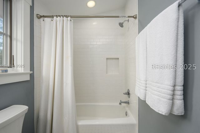 38 Game Land Rd, Bluffton, SC 29910