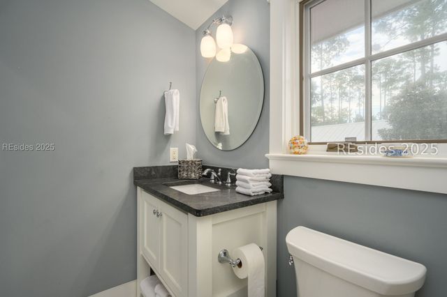 38 Game Land Rd, Bluffton, SC 29910