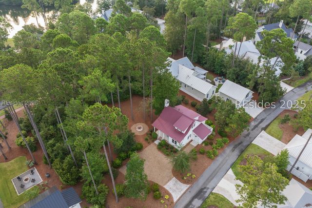 38 Game Land Rd, Bluffton, SC 29910