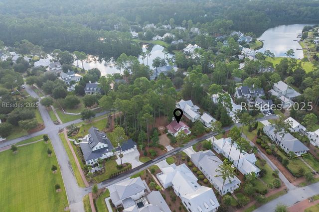 38 Game Land Rd, Bluffton, SC 29910