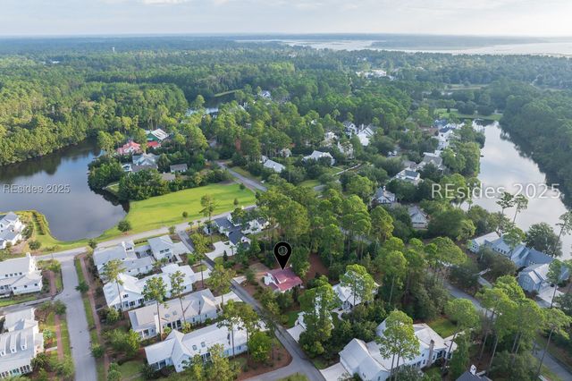38 Game Land Rd, Bluffton, SC 29910