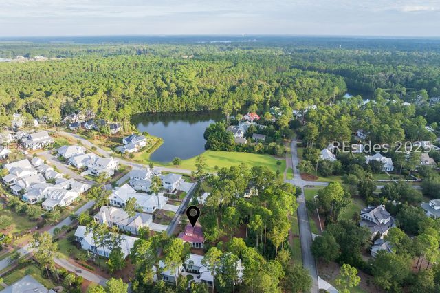 38 Game Land Rd, Bluffton, SC 29910