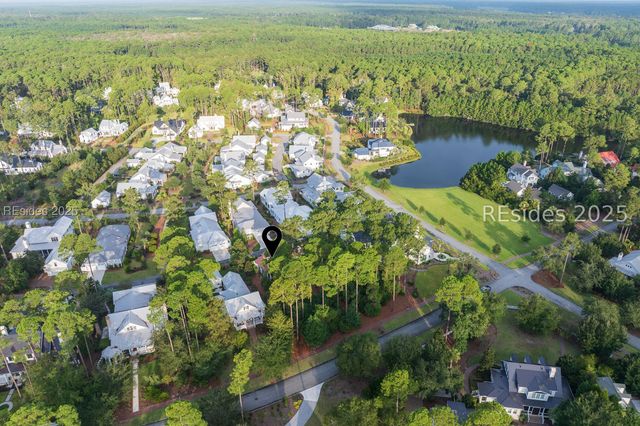 38 Game Land Rd, Bluffton, SC 29910