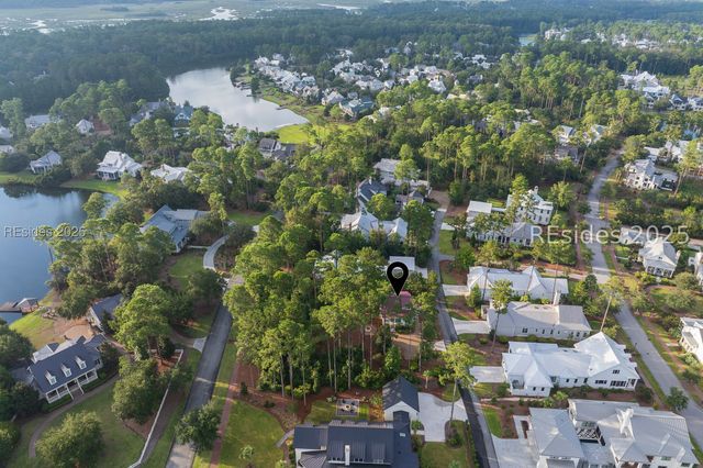 38 Game Land Rd, Bluffton, SC 29910