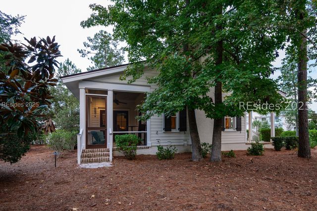 38 Game Land Rd, Bluffton, SC 29910