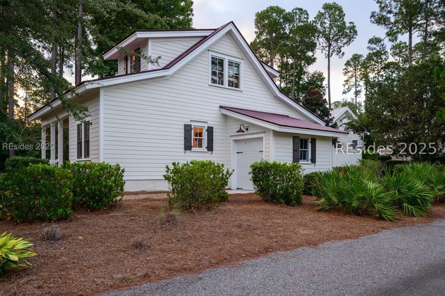 38 Game Land Rd, Bluffton, SC 29910