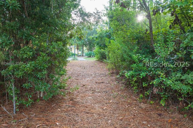 38 Game Land Rd, Bluffton, SC 29910