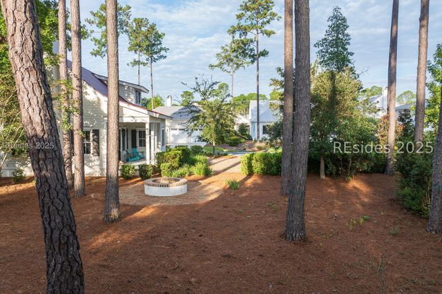 38 Game Land Rd, Bluffton, SC 29910