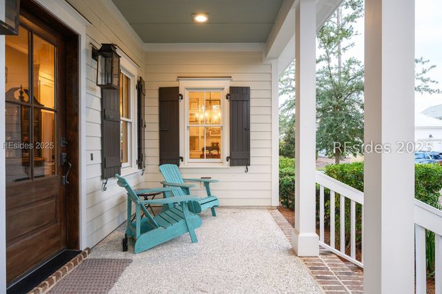 38 Game Land Rd, Bluffton, SC 29910