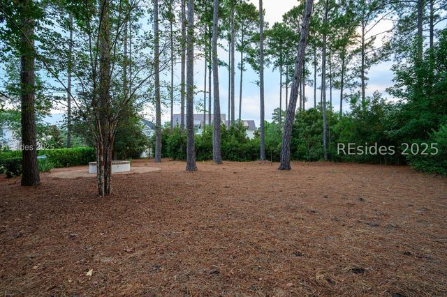 38 Game Land Rd, Bluffton, SC 29910