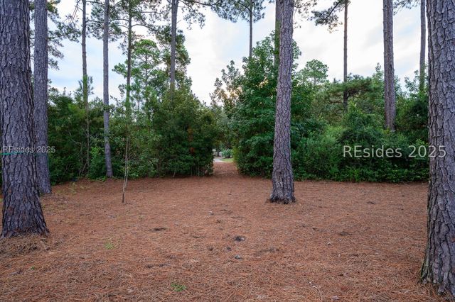 38 Game Land Rd, Bluffton, SC 29910