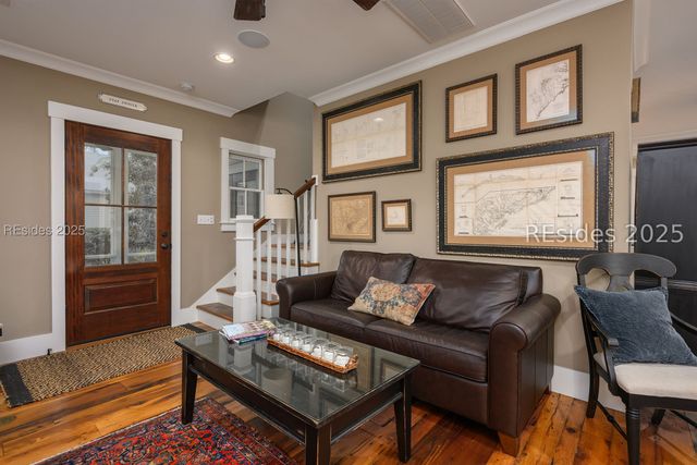 38 Game Land Rd, Bluffton, SC 29910