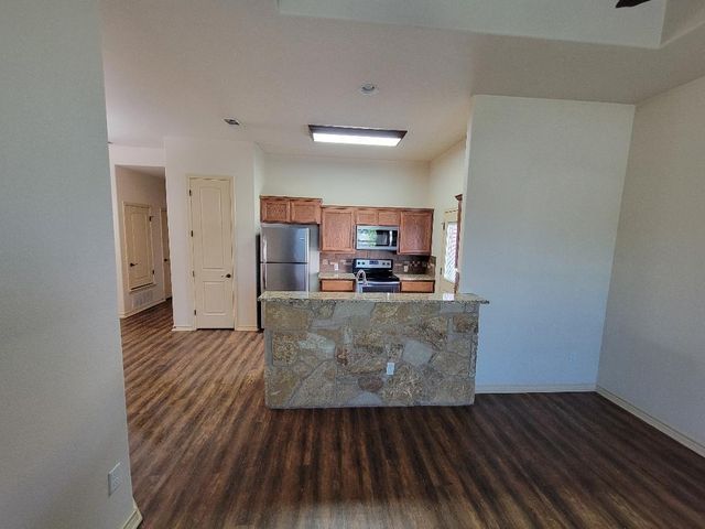 409 Study Hall Loop LOOP, Killeen, TX 76549