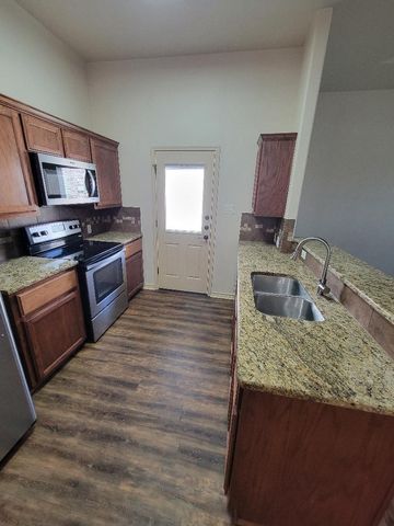 409 Study Hall Loop LOOP, Killeen, TX 76549