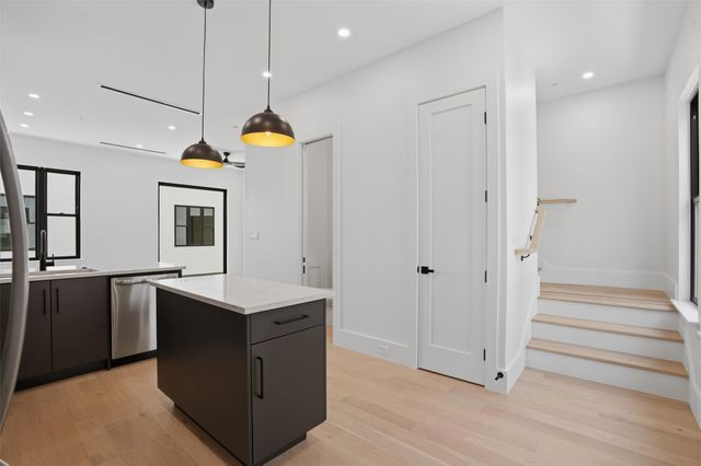 4526 Cabell Drive 104, Dallas, TX 75204