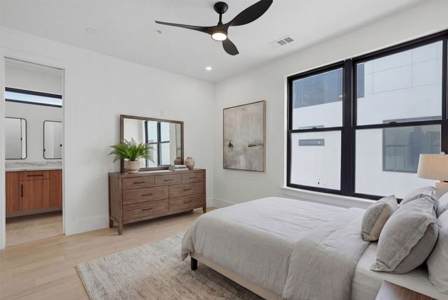 4526 Cabell Drive 104, Dallas, TX 75204