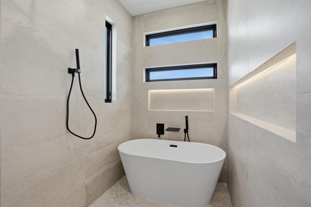 4526 Cabell Drive 104, Dallas, TX 75204