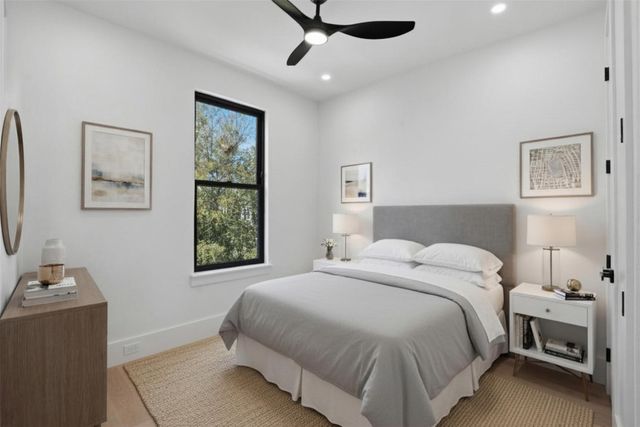 4526 Cabell Drive 104, Dallas, TX 75204