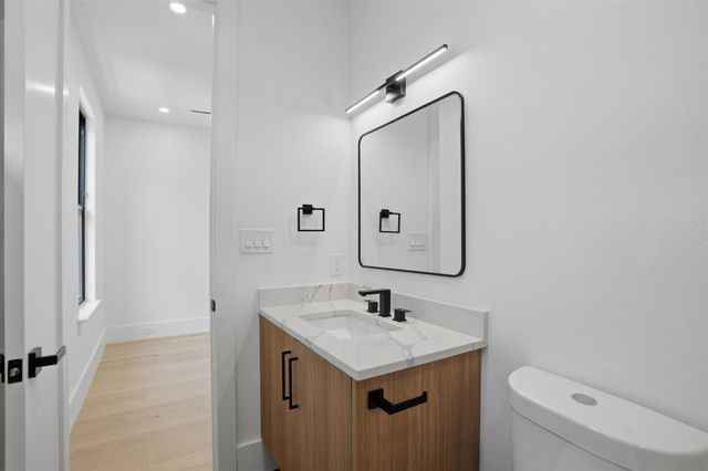 4526 Cabell Drive 104, Dallas, TX 75204