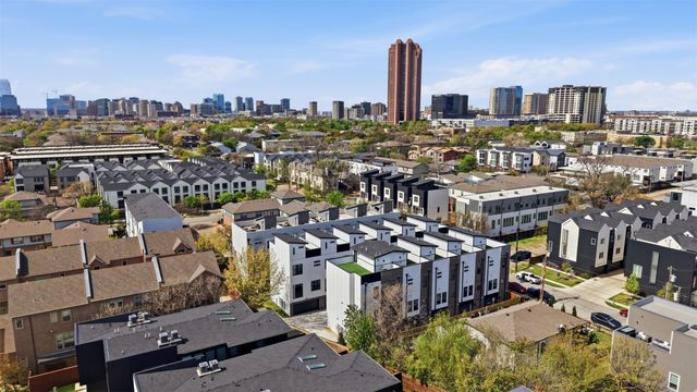 4526 Cabell Drive 104, Dallas, TX 75204