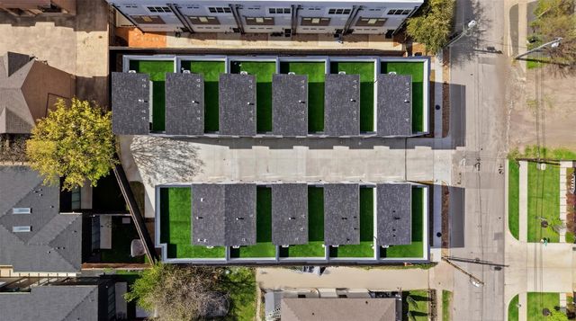 4526 Cabell Drive 104, Dallas, TX 75204