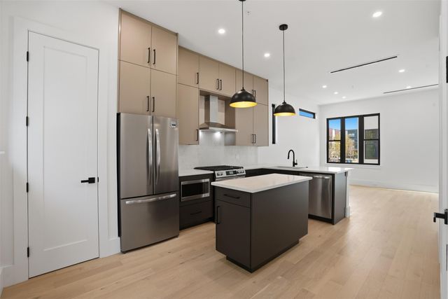 4526 Cabell Drive 104, Dallas, TX 75204