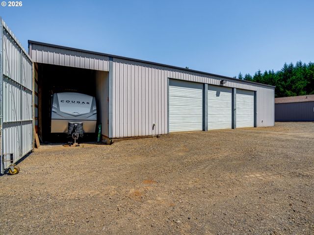 33789 Se JARL Rd, Boring, OR 97009