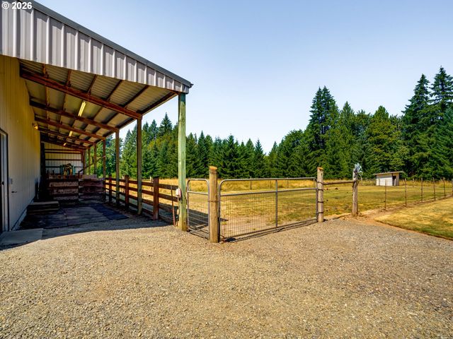 33789 Se JARL Rd, Boring, OR 97009