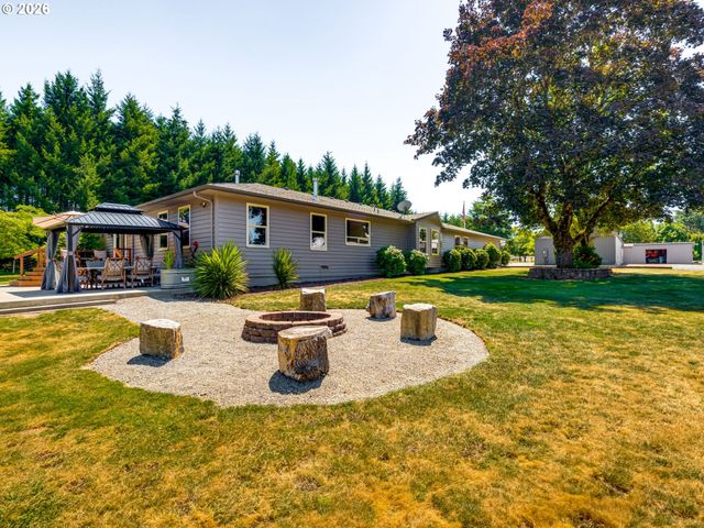 33789 Se JARL Rd, Boring, OR 97009
