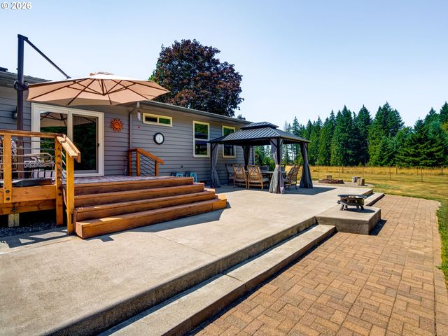33789 Se JARL Rd, Boring, OR 97009