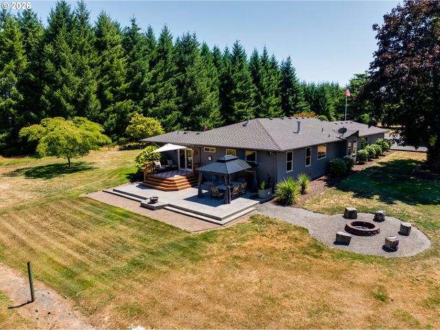 33789 Se JARL Rd, Boring, OR 97009
