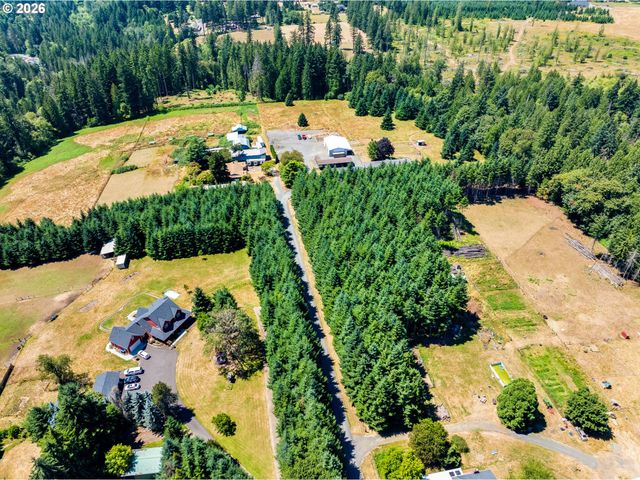 33789 Se JARL Rd, Boring, OR 97009