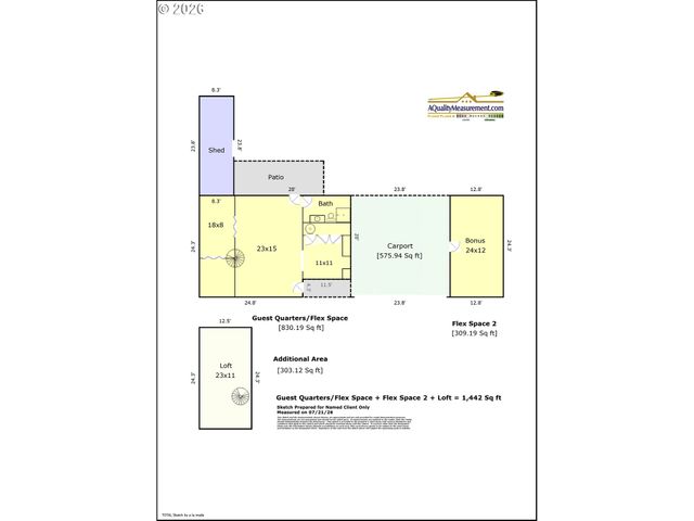 33789 Se JARL Rd, Boring, OR 97009